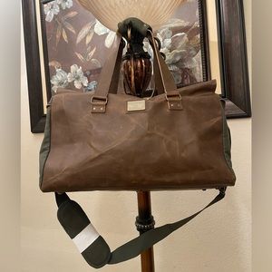 Origaudio please check all picture of condition